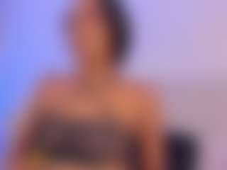 VanellopeEvans's Live Sex Cam Show
