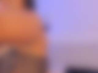 VanellopeEvans's Live Sex Cam Show