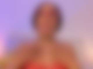 Live cam show with VanellopeEvans - Tattoos Black on Camsoda