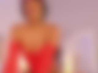 VanellopeEvans's Live Sex Cam Show