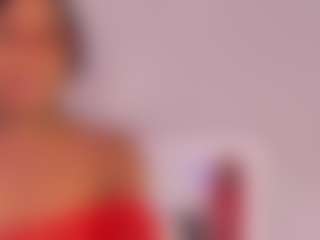 Live cam show with VanellopeEvans - Creampie on SpunkLive