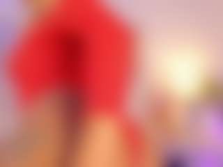 VanellopeEvans's Live Sex Cam Show