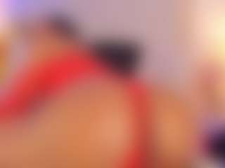 Live cam show with VanellopeEvans - Tattoos Black on Taboo Cams XXX | colombia