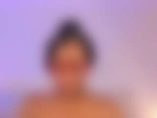 Live cam show with VanellopeEvans - Black Blowjob on chickslive.net