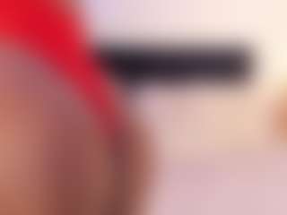 Live cam show with VanellopeEvans - Public Black on Camsoda