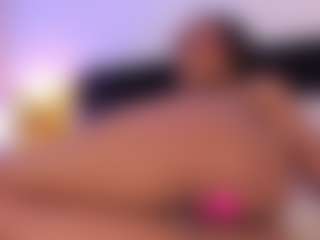Live cam show with VanellopeEvans - Drinking on xxxlivecams.org