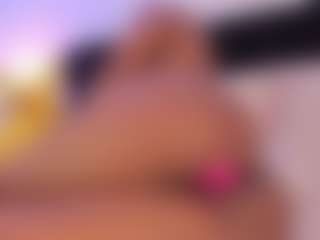 Live cam show with VanellopeEvans - Tattoos Black on boobsie.com