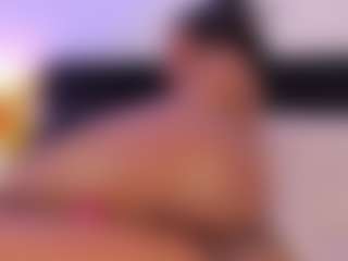 VanellopeEvans's Live Sex Cam Show