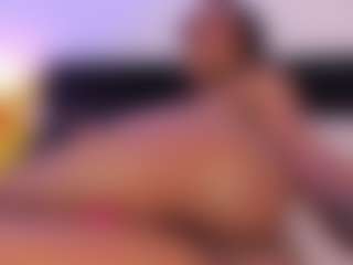 Live cam show with VanellopeEvans - HD on SquirtSoMuch