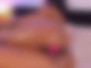VanellopeEvans's Live Sex Cam Show