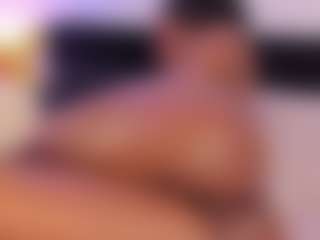 VanellopeEvans's Live Sex Cam Show