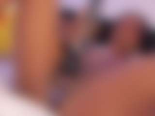 Live cam show with VanellopeEvans - Butt Plug on Camsoda