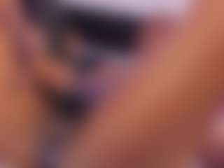 VanellopeEvans's Live Sex Cam Show