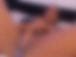 VanellopeEvans's Live Sex Cam Show