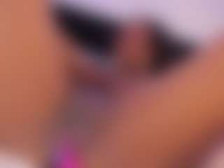 VanellopeEvans's Live Sex Cam Show
