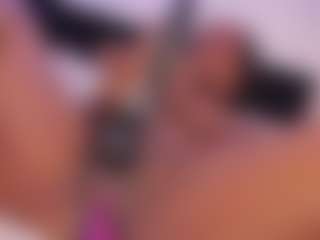VanellopeEvans's Live Sex Cam Show