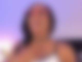 VanellopeEvans's Live Sex Cam Show