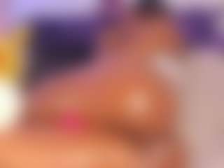 VanellopeEvans's Live Sex Cam Show