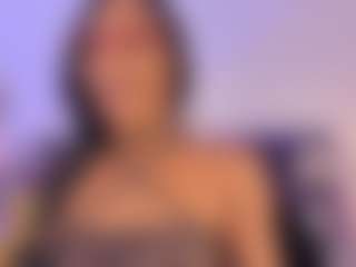 VanellopeEvans's Live Sex Cam Show