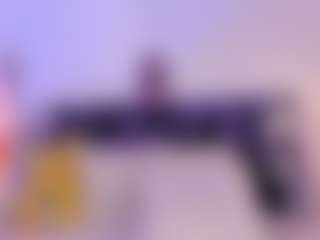 VanellopeEvans's Live Sex Cam Show