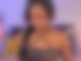VanellopeEvans's Live Sex Cam Show