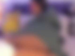 VanellopeEvans's Live Sex Cam Show