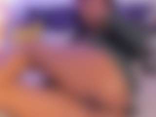 Live cam show with VanellopeEvans - Sexwebcam Black on Camversity