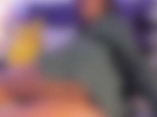 VanellopeEvans's Live Sex Cam Show