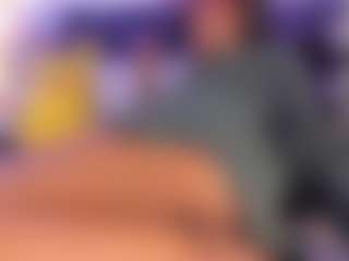 VanellopeEvans's Live Sex Cam Show
