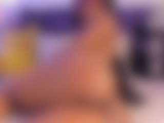 VanellopeEvans's Live Sex Cam Show