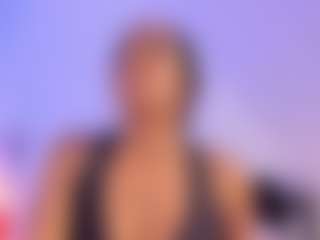 Vanessa Horny's Live Sex Cam Show
