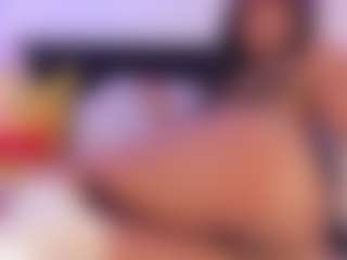 Show de cam sexual en vivo de Vanessa Horny