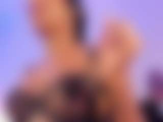 Vanessa Horny's Live Sex Cam Show
