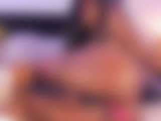 Vanessa Horny