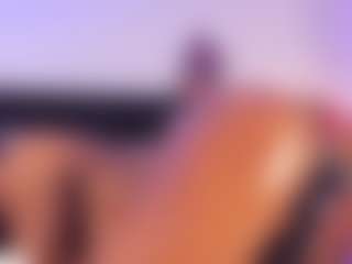 Vanessa Horny's Live Sex Cam Show