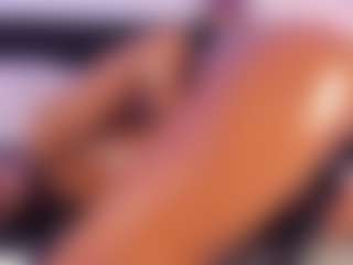 Vanessa Horny's Live Sex Cam Show