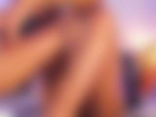 Vanessa Horny's Live Sex Cam Show