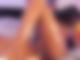 Vanessa Horny's Live Sex Cam Show