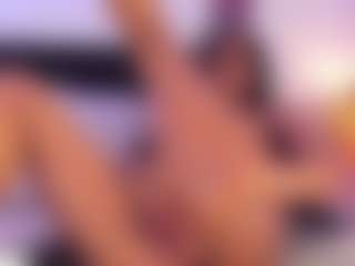 Vanessa Horny's Live Sex Cam Show