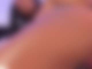 Vanessa Horny's Live Sex Cam Show