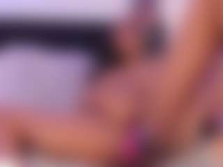 Vanessa Horny's Live Sex Cam Show