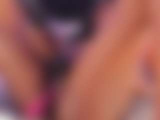 Vanessa Horny's Live Sex Cam Show