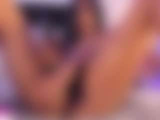 Vanessa Horny's Live Sex Cam Show