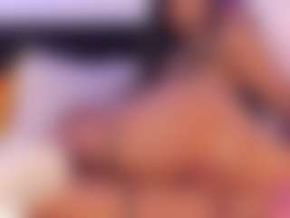 Vanessa Hornys Live-Sex-Cam-Show
