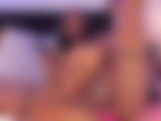 Vanessa Horny