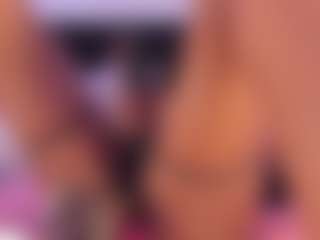 Vanessa Horny's Live Sex Cam Show