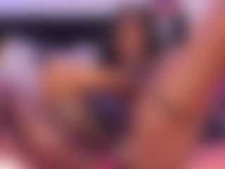 Vanessa Horny's Live Sex Cam Show