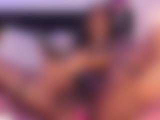 Vanessa Horny's Live Sex Cam Show
