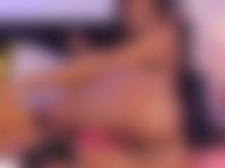 Vanessa Horny's Live Sex Cam Show