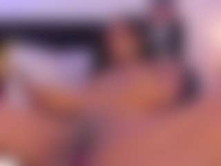 Live cam show with Vanessa Horny - Creampie on StripNow